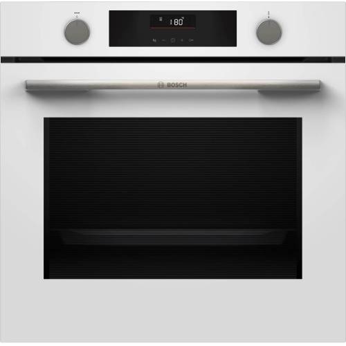 Духовка встраиваемая BOSCH HUA736EV0T Serie 4