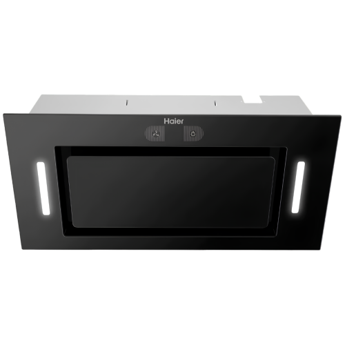 Вытяжка встраиваемая HAIER HVX-BI652GB