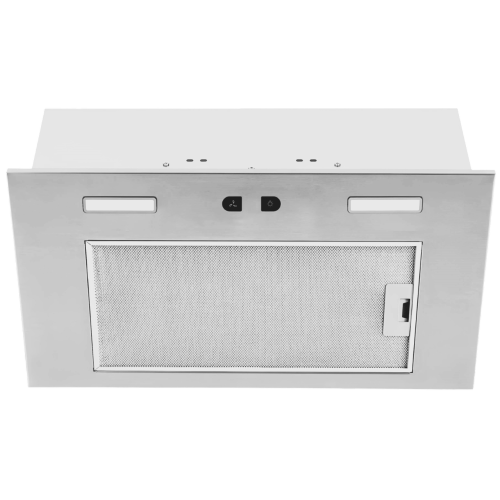 Вытяжка встраиваемая HAIER HVX-BI662X