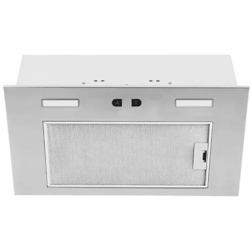 Вытяжка HAIER HVX-BI662X: стильный дизайн, ширина 60 см, LED-освещение. Заказать онлайн в Бишкеке