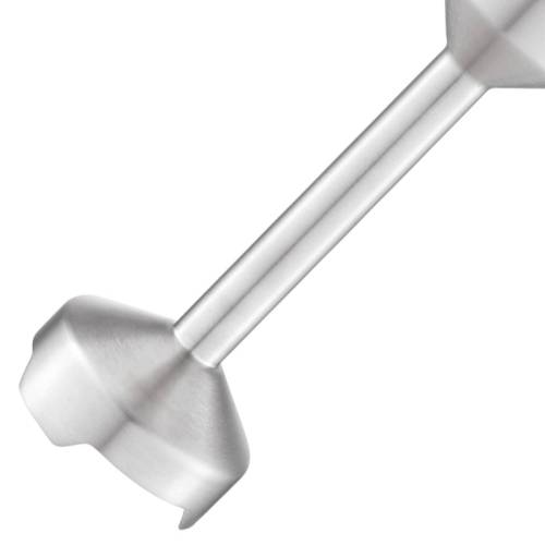 Блендер HALEY HY-1017 - 4 в 1