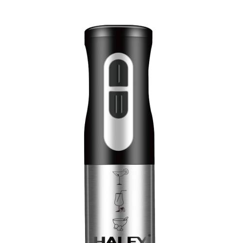 Погружной блендер HALEY HY-1106