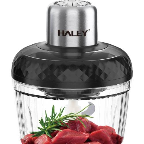 Измельчитель HALEY HY-1239