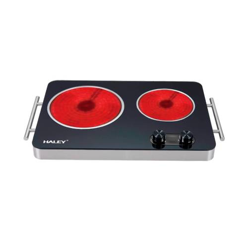 Настольная плита HALEY HY-1828
