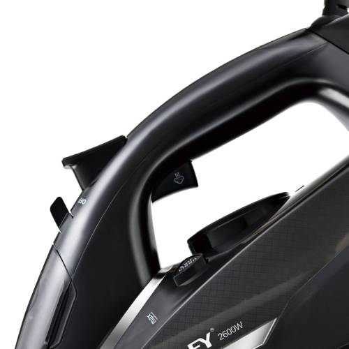 Haley HY-2069 — эффективен для хлопка, льна, синтетики, шелка и других тканей