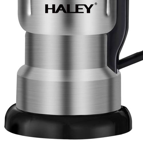 Кофемолка HALAEY HY-2109A