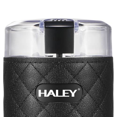 Кофемолка HALAEY HY-2112