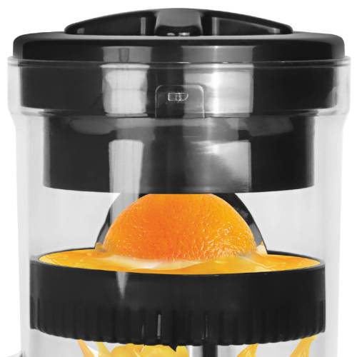 Соковыжималка HALEY HY-2949