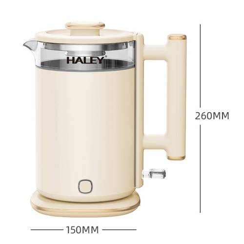 Электрический чайник HALEY HY-8913