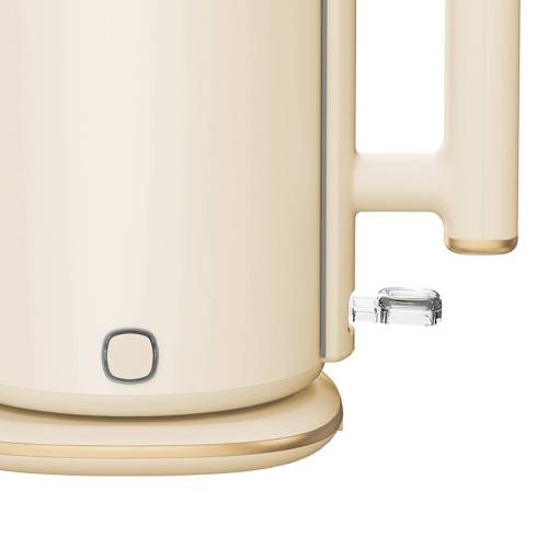 Электрический чайник HALEY HY-8913