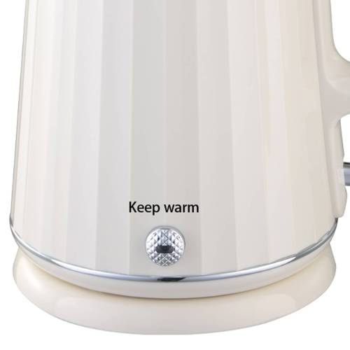 Электрический чайник HALEY HY-8931