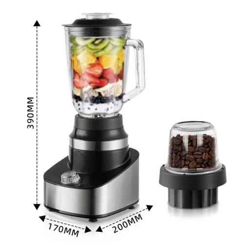 Соковыжималка HALEY HY-9