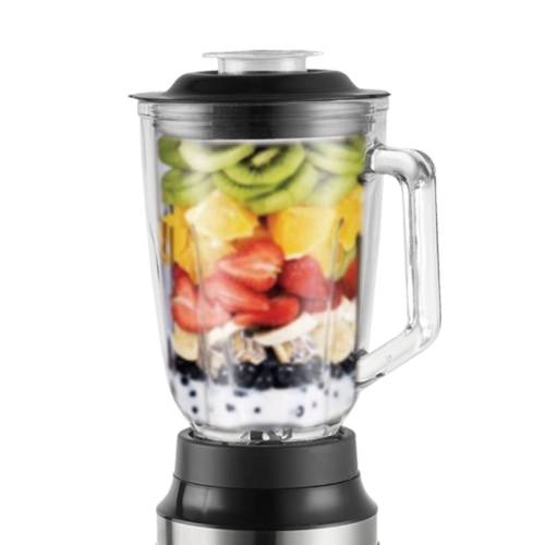 Соковыжималка HALEY HY-9