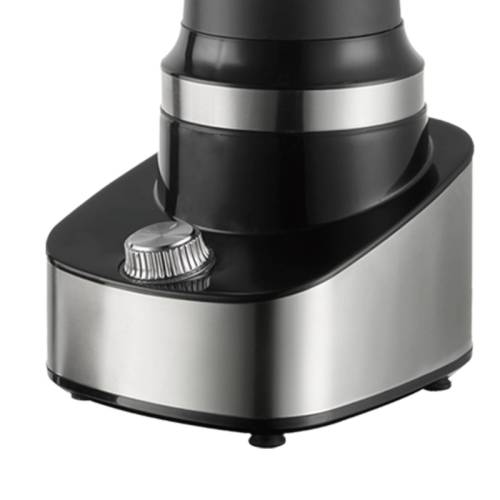 Соковыжималка HALEY HY-9