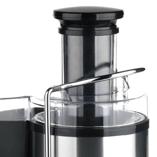 Соковыжималка HALEY HY-976