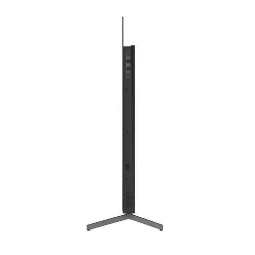 Телевизор Haier 65 OLED S9 — Срок службы: 5 лет — Onbir.kg Бишкек, Кыргызстан