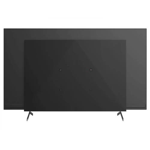 Телевизор Haier 65 OLED S9 — Страна производства: Китай — Onbir.kg Бишкек, Кыргызстан