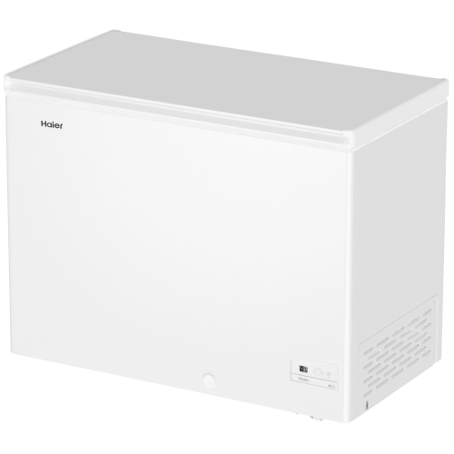 Морозильный ларь HAIER HCE301R