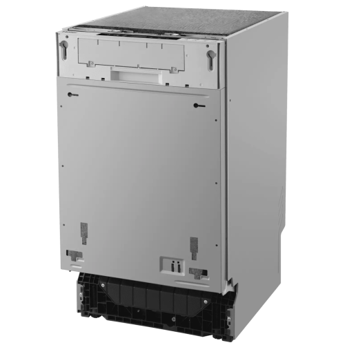 Haier HDWE11-194RU, LED освещение, луч на полу, 11 комплектов, автопрограмма мытья. Заказать с доставкой в Кыргызстане