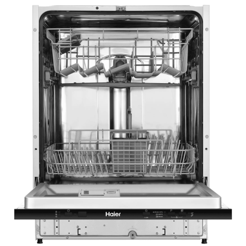 Посудомоечная машина встраиваемая HAIER HDWE13-191RU
