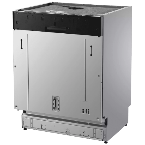 Haier HDWE13-191RU, 60 см, автоматическая программа. Закажите в Бишкеке, доставка по регионам