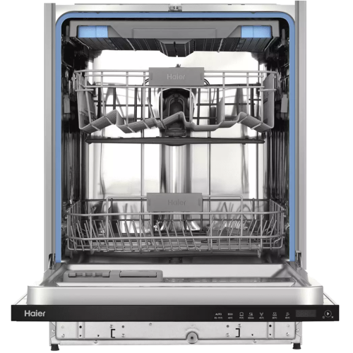Посудомоечная машина встраиваемая HAIER HDWE14-094RU