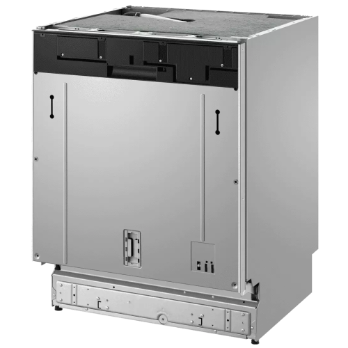 Посудомоечная машина Haier HDWE14-094RU, 60 см, 7 программ. В Бишкеке, доставка по городу