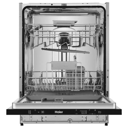 Посудомоечная машина встраиваемая HAIER HDWE14-292RU