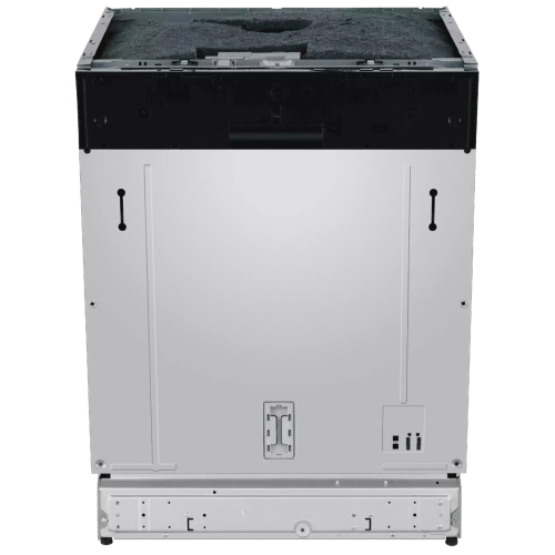 Посудомоечная машина встраиваемая Haier HDWE14-292RU, 14 комплектов, ширина 60 см. Купить в Бишкеке