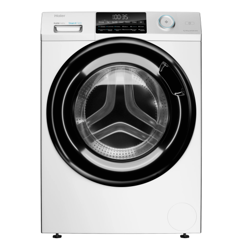 Стиральная машина HAIER HW70-BP12959A - 7кг