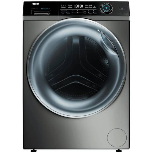 Стиральная машина HAIER HW80-BP14979S