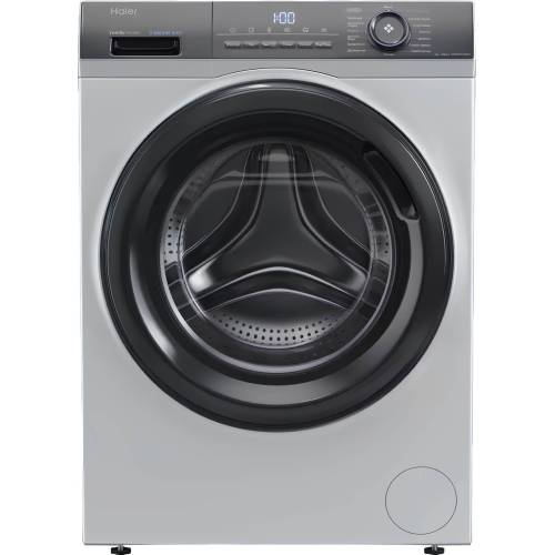 Стиральная машина HAIER HW90-BP14929AS - 9кг