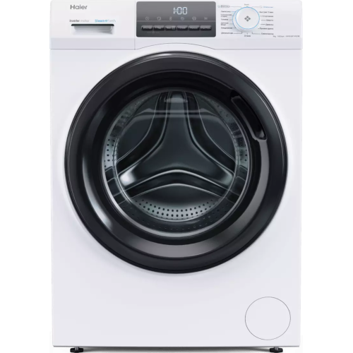 Стиральная машина HAIER HW90-BP14929B - 9кг