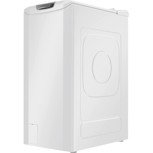 Стиральная машина HAIER RTXS G584TMH-07