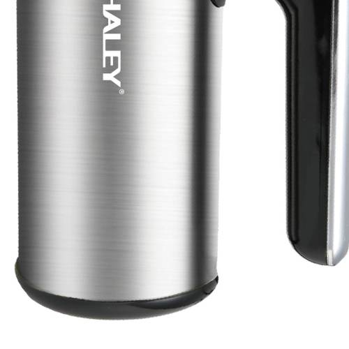 Haley HY-1662 — наклонная головка для удобной работы под любым углом