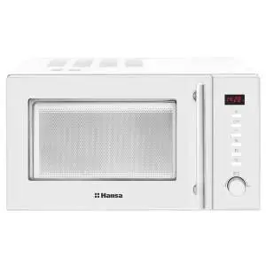 Микроволновка Hansa AMGF20E1GFWH