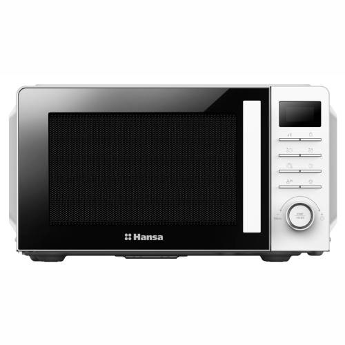 Микроволновая печь Hansa AMGF20E1WH