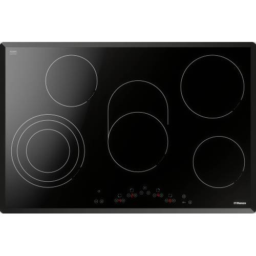 Варочная панель  HANSA BНС96906