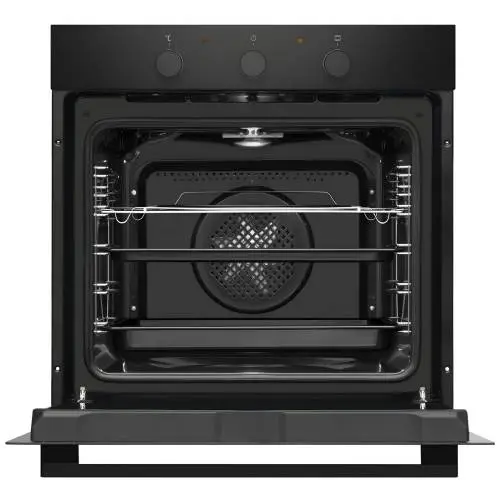 Духовка встраиваемая Hansa BOES681611 Купить в Бишкеке с доставкой