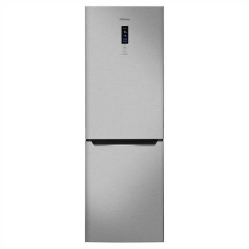 Холодильник Hansa FK3356.5DFX