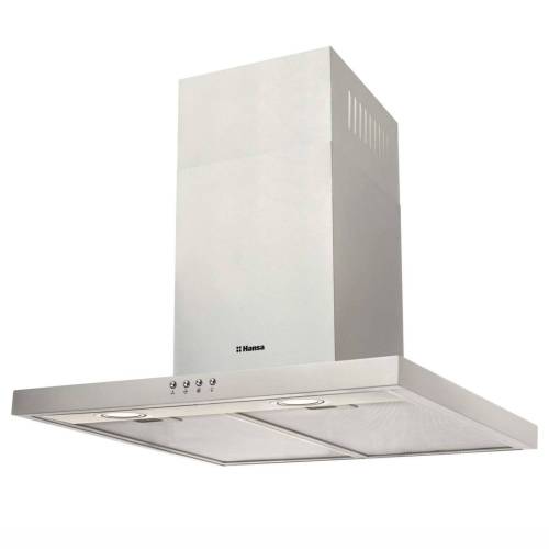 Вытяжка каминная Hansa OKP631TH (750 м³/час)