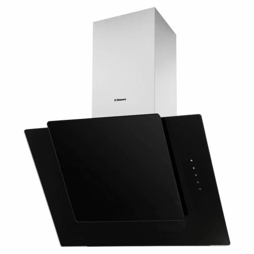 Вытяжка наклонная Hansa OKP6522SH (400м³/час)