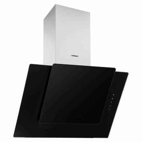 Hansa OKP6522SH — три скорости работы для оптимального выбора мощности, купить в Бишкеке