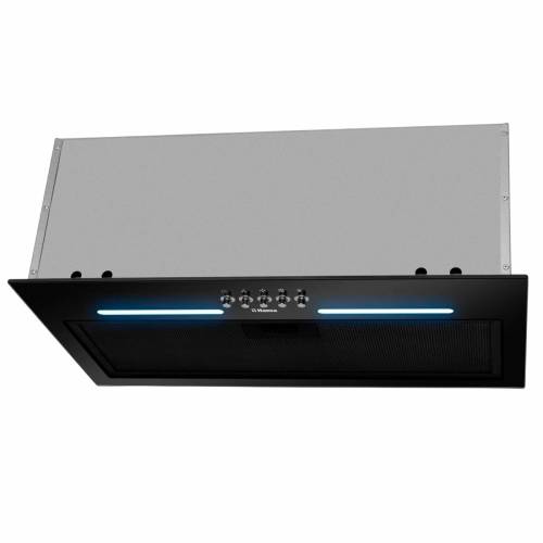 Вытяжка вырезная Hansa OMP6251BGH (500 м³/час)