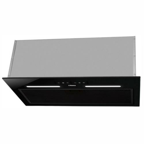 Вытяжка вырезная Hansa OMP6553BGH (500 м³/час)