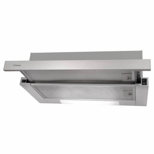 Вытяжка выдвижная Hansa OTP6233IH (350 м³/час)