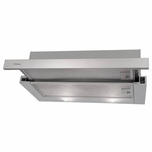 Вытяжка выдвижная Hansa OTP6243IH (350 м³/час)