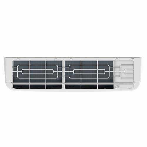 Кондиционер Hisense AS-12UW4RYRCF04 INVERTER