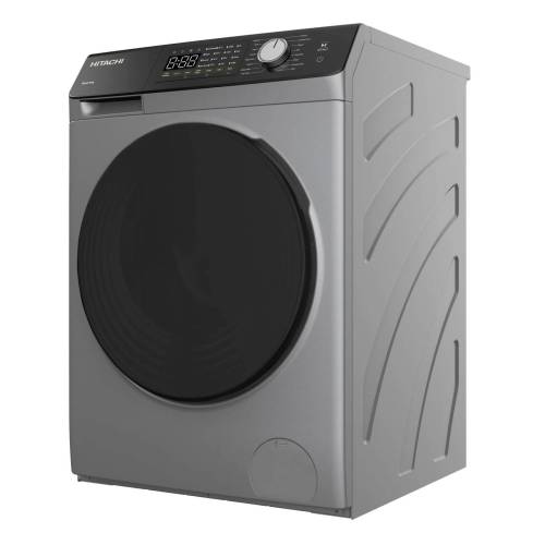 Стиральная машина с сушкой Hitachi BD-802HVOS