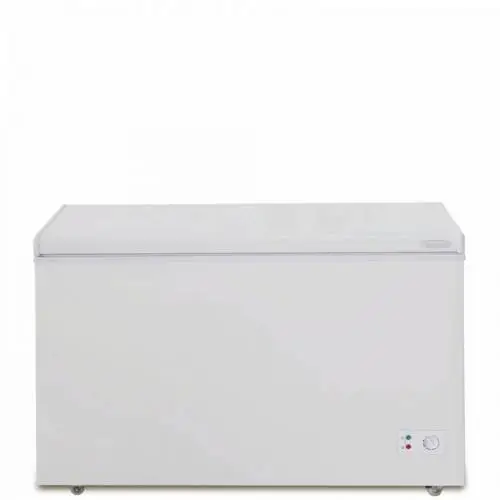 Морозильник БИРЮСА 285KX